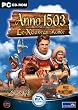 Anno 1503 - Classics