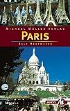 Paris - MM-City - Ralf Nestmeyer