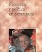 Economia y politica en democracia / Economics and politics in... at Amazon: 5116PNE0PWL._SL75_