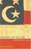 Books : American Islam: Growing up Muslim in America