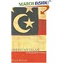 American Islam: Growing up Muslim in America