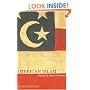 American Islam: Growing up Muslim in America