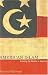 American Islam: Growing up Muslim in America by Richard Wormser ISBN 0802776280