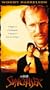 Sunchaser [VHS]