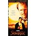 Sunchaser [VHS]