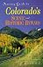 Touring Guide to Colorado's Scenic and Historic Byways