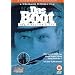 Das Boot [UK Import]