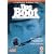 Das Boot [UK Import]