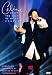 DVD : Céline Dion - Colour of My Love