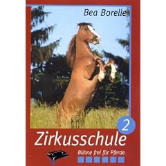 Zirkusschule 2
