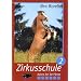 Zirkusschule 2