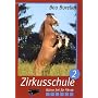 Zirkusschule 2