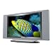 Bush IDLCD27TV006 27" Widescreen LCD TV with Freeview