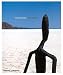 Antony Gormley