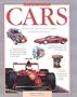 Cars (Investigations)
