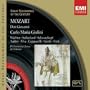 Don Giovanni (2002 Digital Remaster), Act II, Scene Four, Recitative & Aria: Aria: Non mi dir, bell'idol mio (Donna Anna)