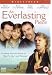 An Everlasting Piece [2000]
