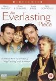 An Everlasting Piece [2000]