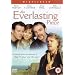 An Everlasting Piece [2000]