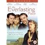 An Everlasting Piece [DVD] [2000]