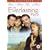 An Everlasting Piece [DVD] [2000]