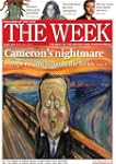 The Week Magazine UK