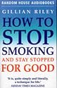 How to Stop Smoking and Stay Stopped for Good