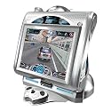 Merit Megatouch Ion Elite Edge Touchscreen System