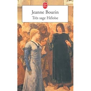 Très sage Héloïse