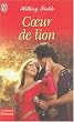 Coeur de lion