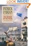 The Reverse of the Medal (Aubrey Maturin Series)