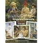 American Impressionists: 24 Art Cards (Card Books)