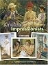 American Impressionists: 24 Art Cards (Card Books)