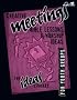 Creative Meetings, Bible Lessons, & Worship Ideas for Youth Groups