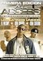All Access: La Revista En DVD