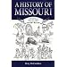 A History of Missouri (V2): Volume II, 1820 to 1860