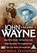 John Wayne Collection, The - Vol 1 [2004]