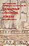 Canadian Colonial Tokens (4th Edition) - The Charlton Standard Catalogue