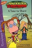 A Time to Share