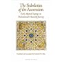 The Subtleties of the Ascension (Fons Vitae Sulami) (Fons Vitae Sulami)