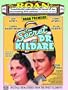 The Secret of Dr Kildare