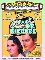 The Secret of Dr Kildare