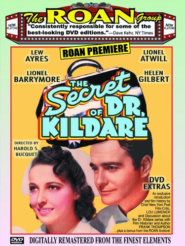 MOVIETITLEMACRO - Download Movie Site