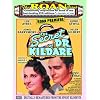 The Secret of Dr Kildare