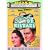 The Secret of Dr Kildare