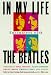 Book In My Life: Encounters With the Beatles