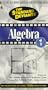 The Standard Deviants: Algebra, Part 1 [VHS]