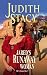 Book Jared's Runaway Woman (Harlequin Historical Series)