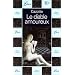 Diable Amoreux, Le