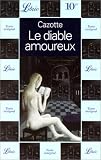 Le diable amoureux